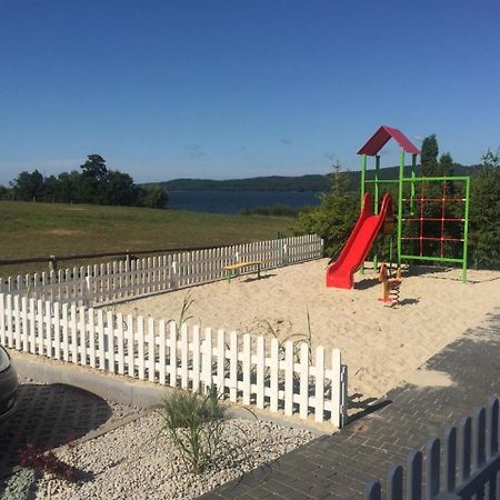Marina Nadole Villa Nadole  Eksteriør bilde